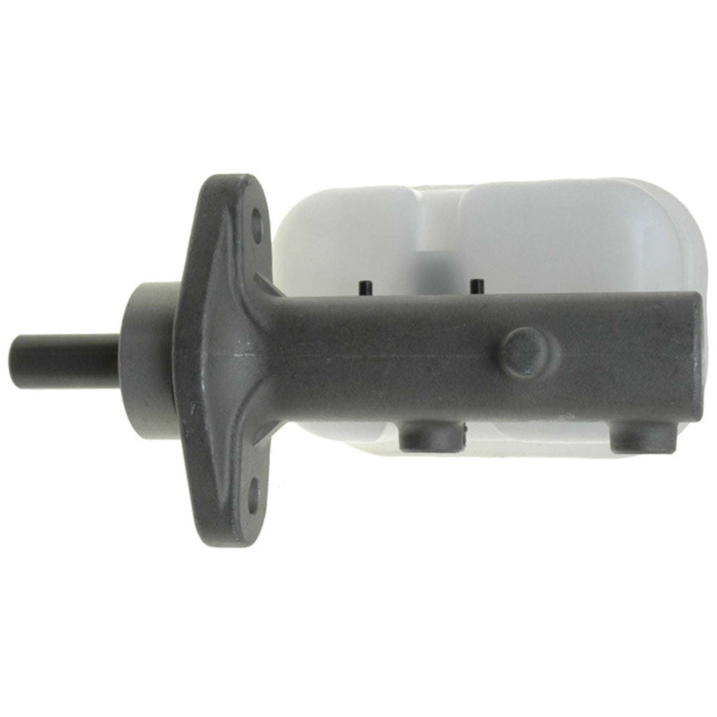 Raybestos Brakes Brake Master Cylinder MC390927