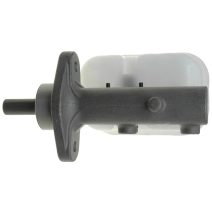 Raybestos Brakes Brake Master Cylinder MC390927