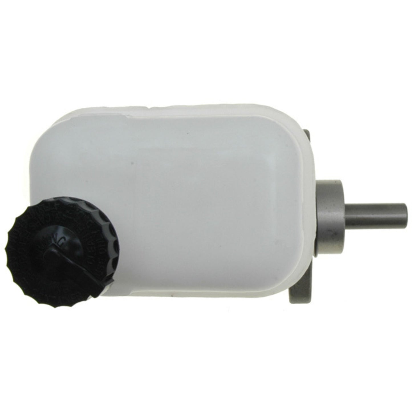 Raybestos Brakes Brake Master Cylinder MC390927