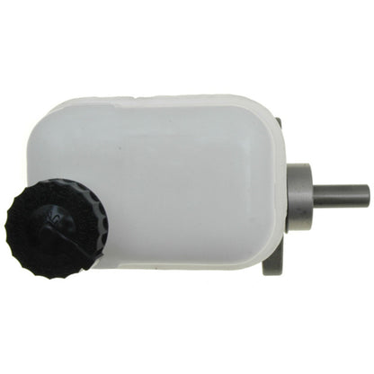 Raybestos Brakes Brake Master Cylinder MC390927