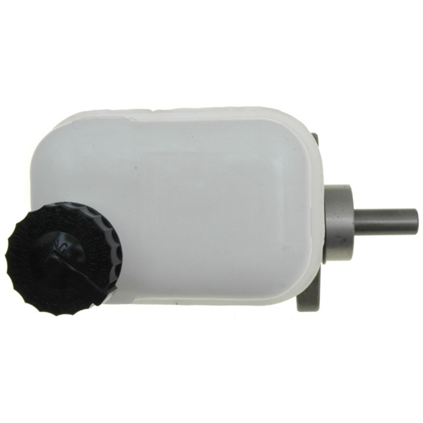 Raybestos Brakes Brake Master Cylinder MC390927