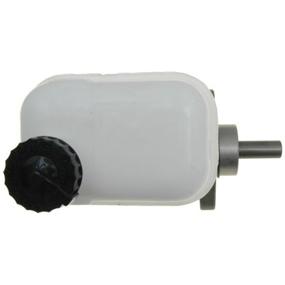 Raybestos Brakes Brake Master Cylinder MC390927