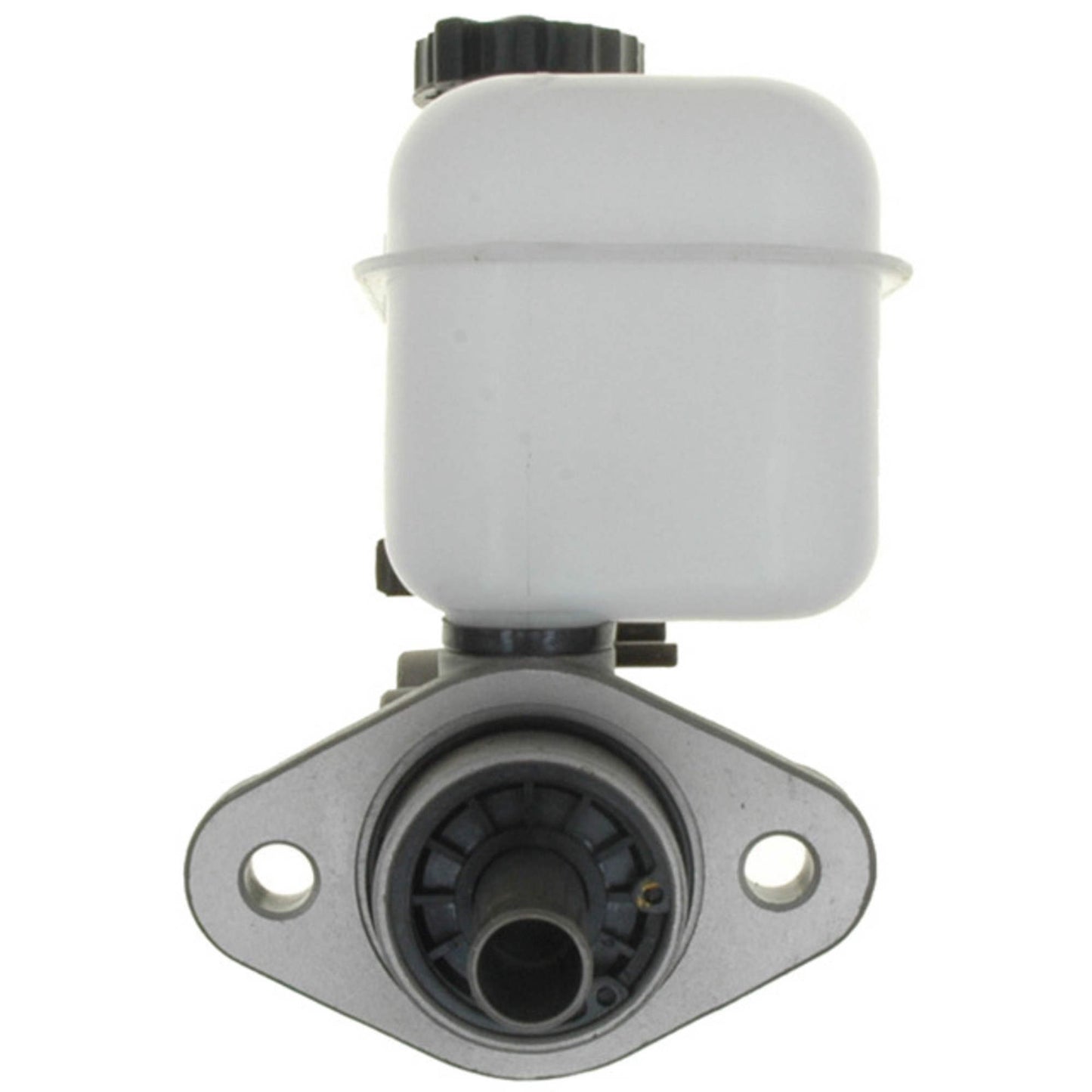 Raybestos Brakes Brake Master Cylinder MC390927