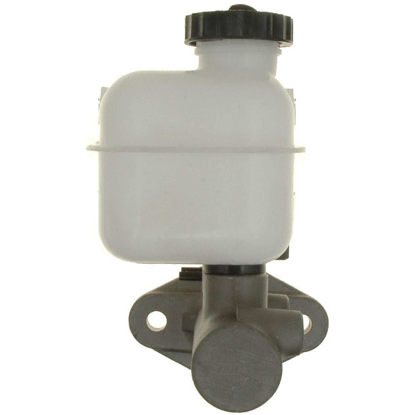Raybestos Brakes Brake Master Cylinder MC390927