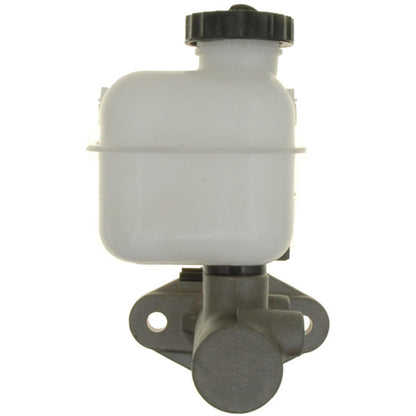 Raybestos Brakes Brake Master Cylinder MC390927