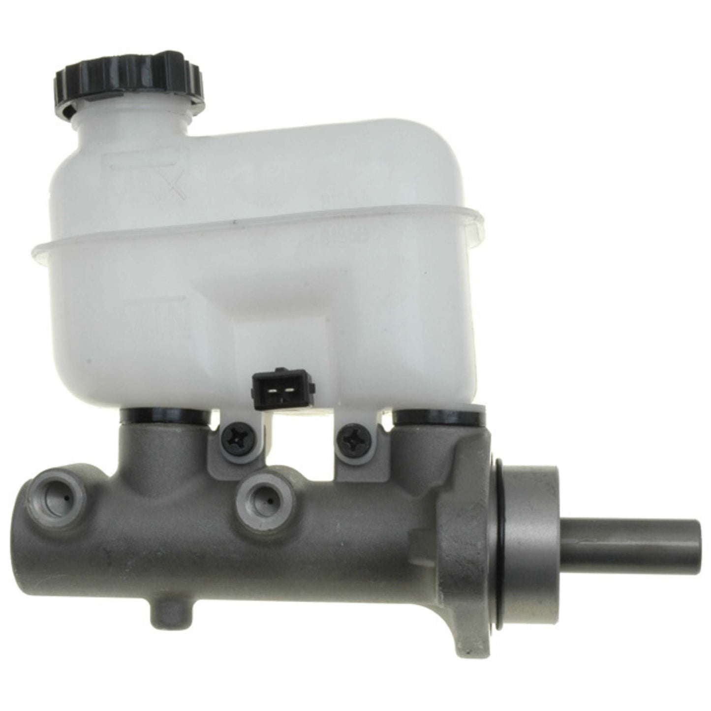 Raybestos Brakes Brake Master Cylinder MC390927