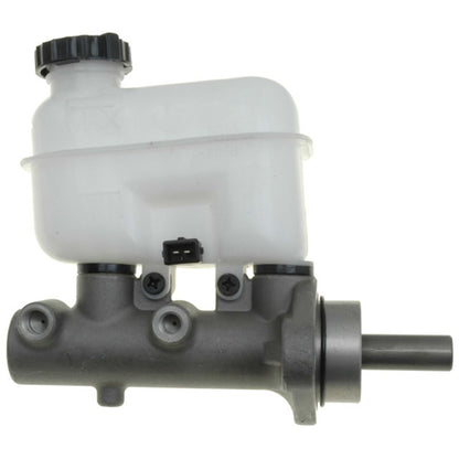 Raybestos Brakes Brake Master Cylinder MC390927