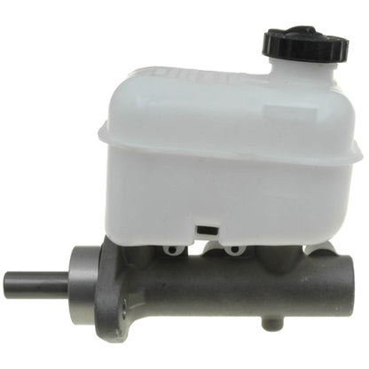 Raybestos Brakes Brake Master Cylinder MC390927