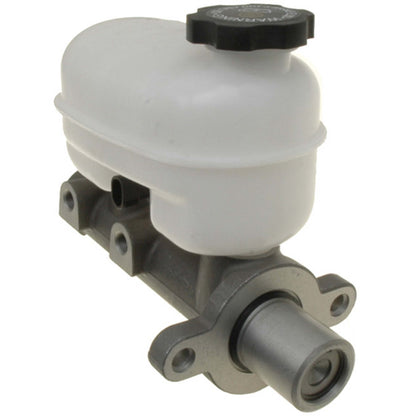 Raybestos Brakes Brake Master Cylinder MC390930
