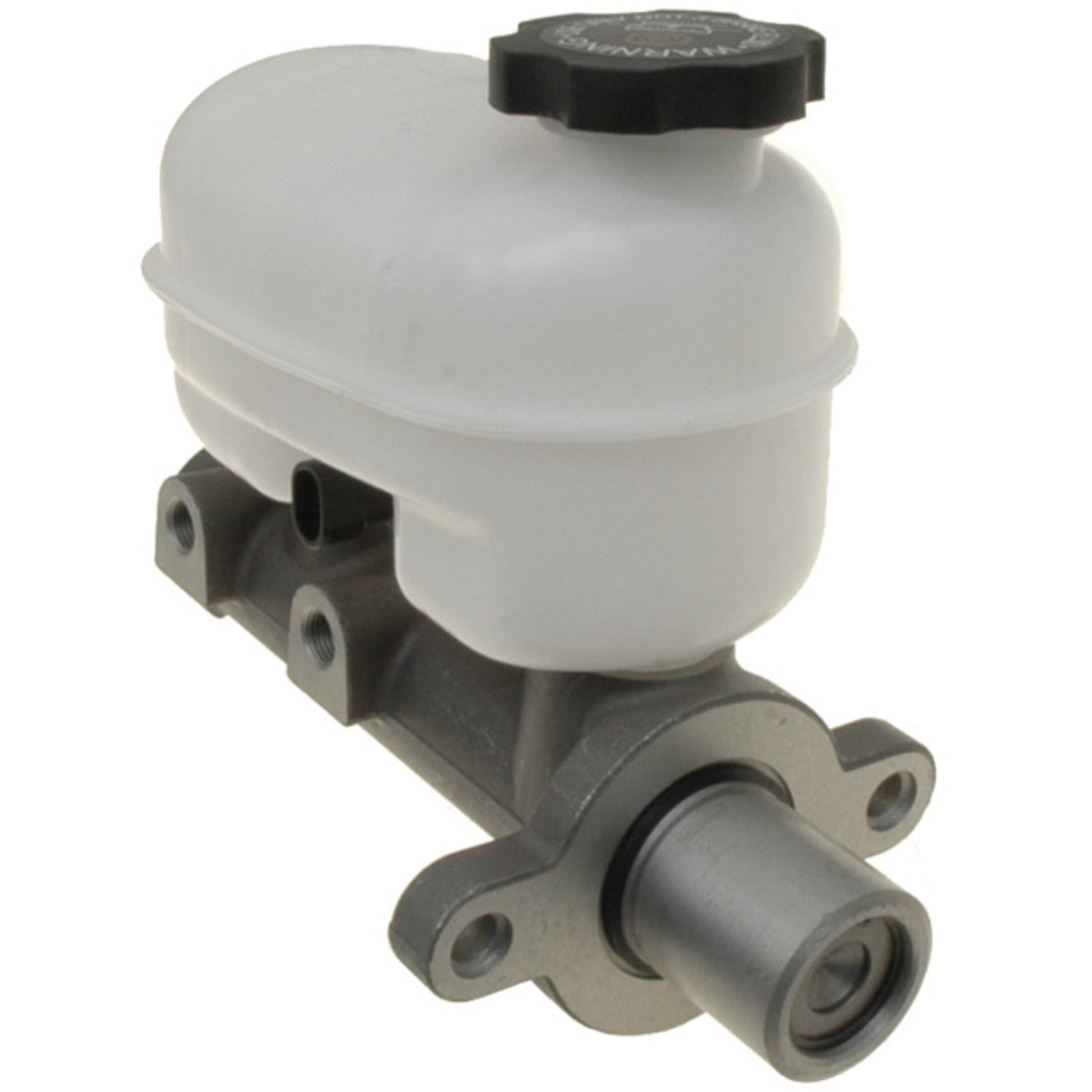Raybestos Brakes Brake Master Cylinder MC390930