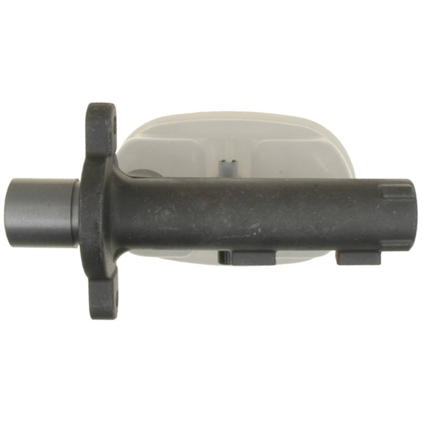 Raybestos Brakes Brake Master Cylinder MC390930