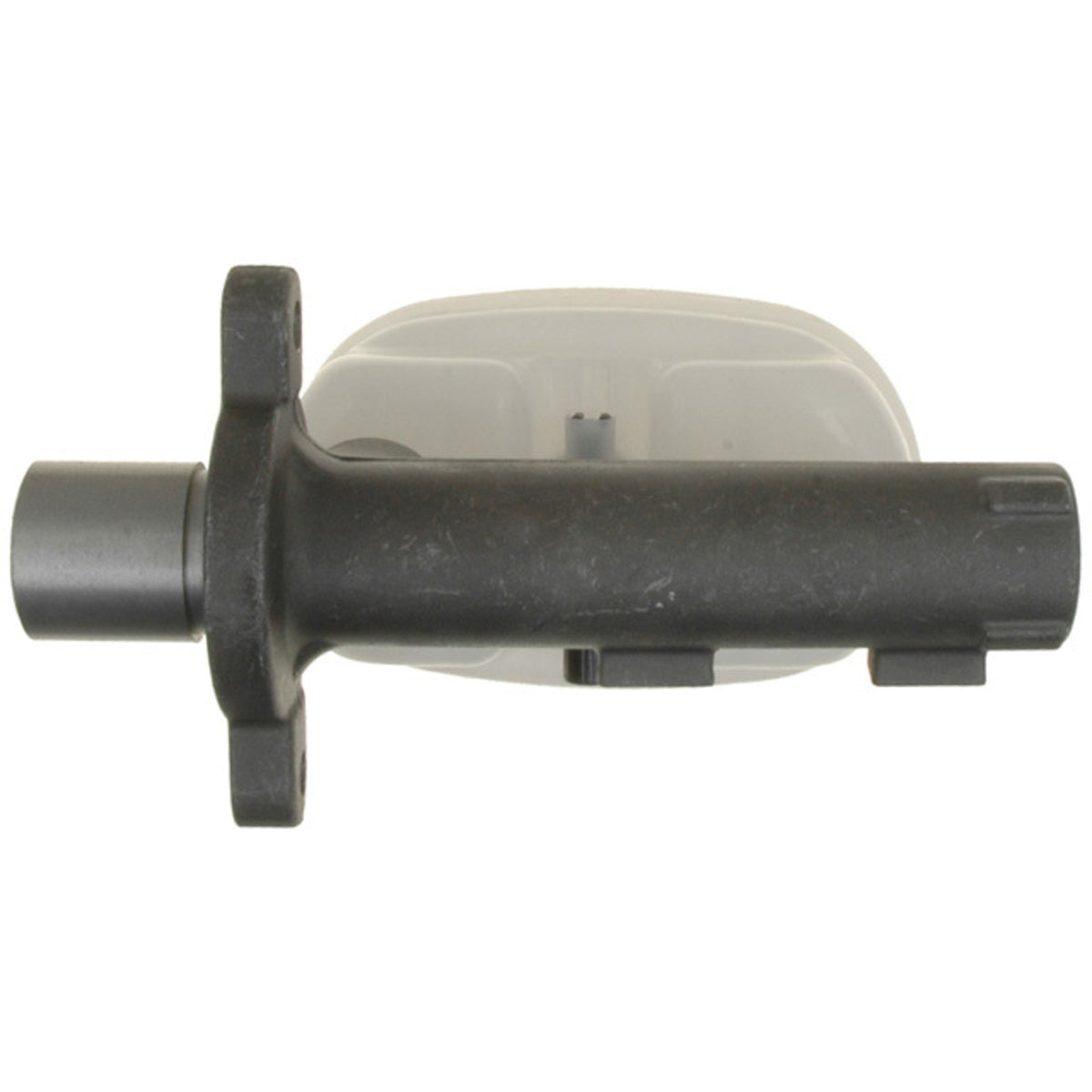 Raybestos Brakes Brake Master Cylinder MC390930