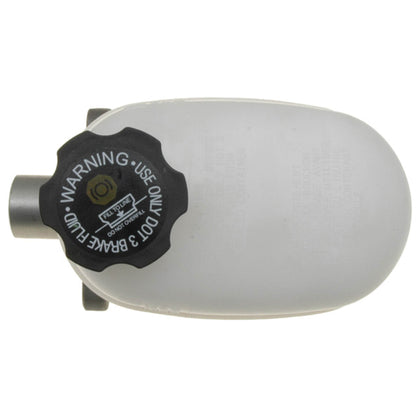 Raybestos Brakes Brake Master Cylinder MC390930