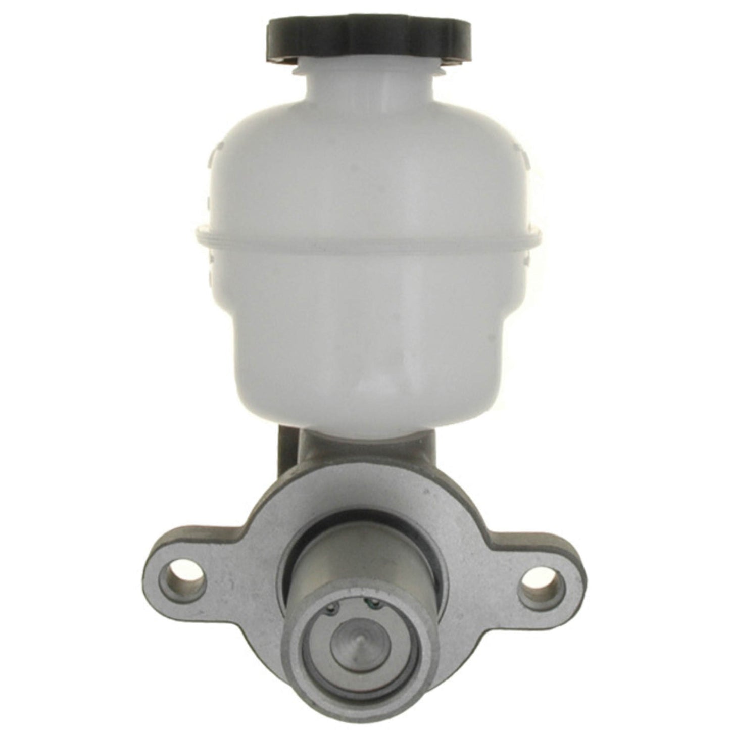 Raybestos Brakes Brake Master Cylinder MC390930