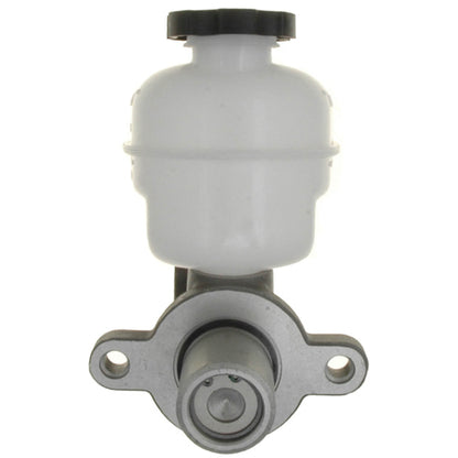 Raybestos Brakes Brake Master Cylinder MC390930