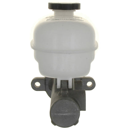 Raybestos Brakes Brake Master Cylinder MC390930
