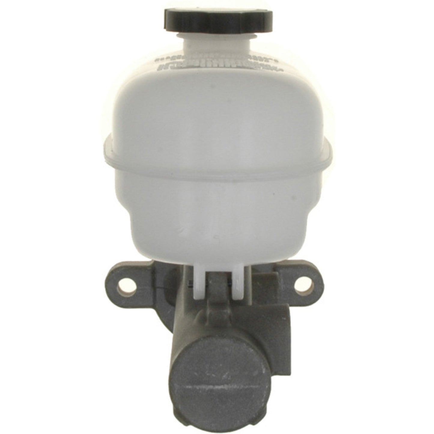 Raybestos Brakes Brake Master Cylinder MC390930