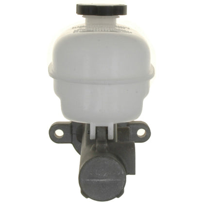 Raybestos Brakes Brake Master Cylinder MC390930
