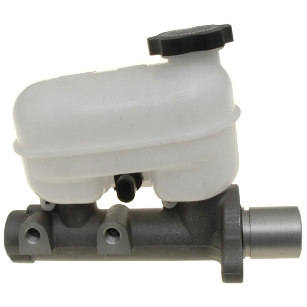 Raybestos Brakes Brake Master Cylinder MC390930