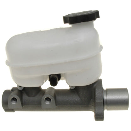 Raybestos Brakes Brake Master Cylinder MC390930