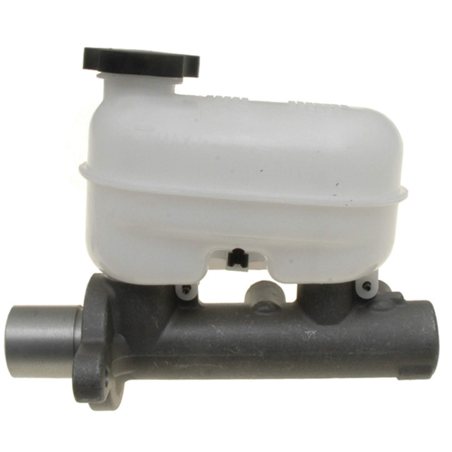 Raybestos Brakes Brake Master Cylinder MC390930