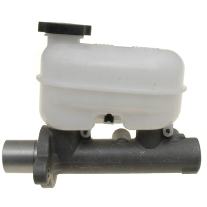 Raybestos Brakes Brake Master Cylinder MC390930