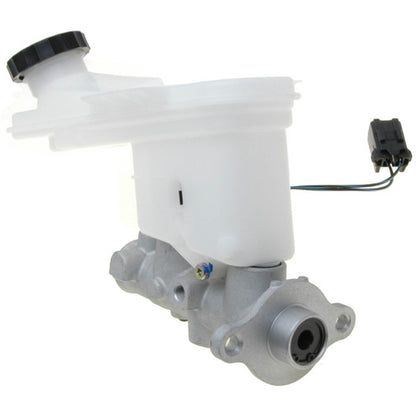 Raybestos Brakes Brake Master Cylinder MC390943