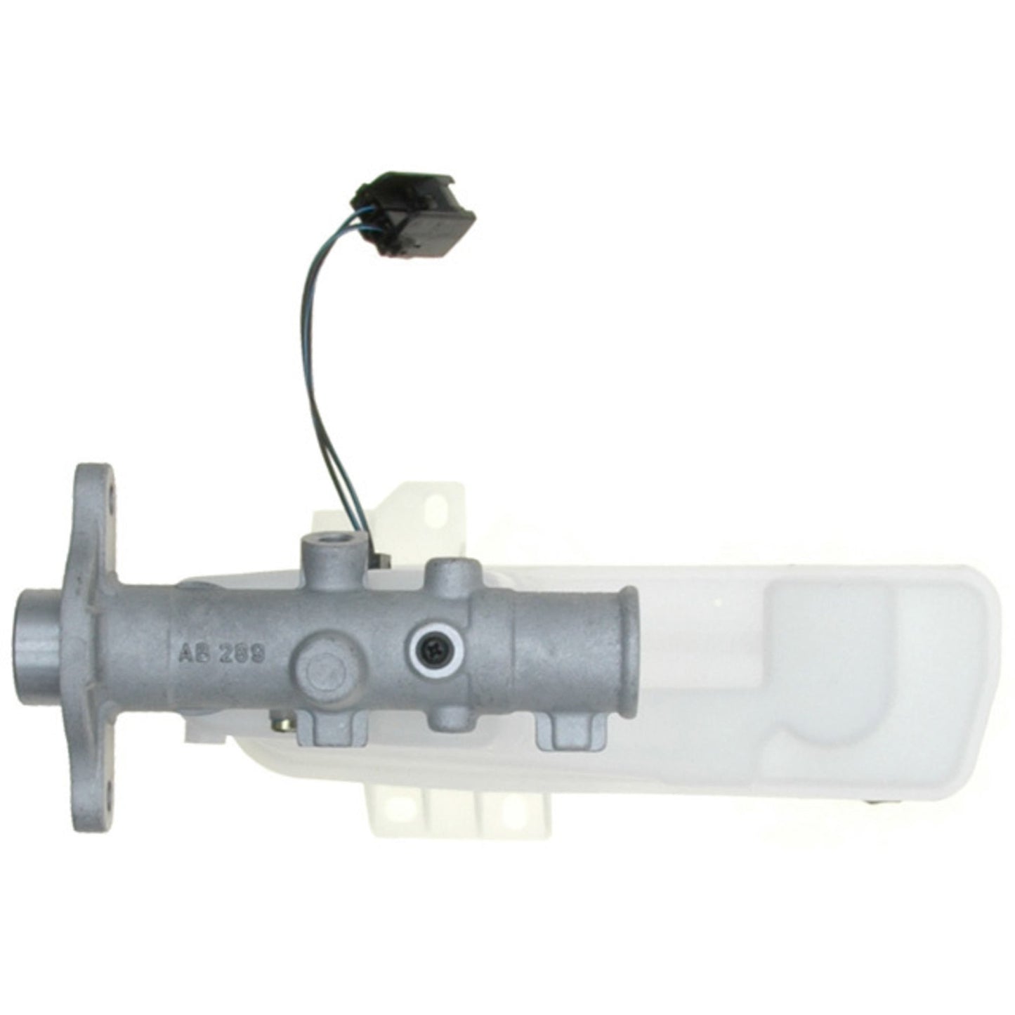 Raybestos Brakes Brake Master Cylinder MC390943