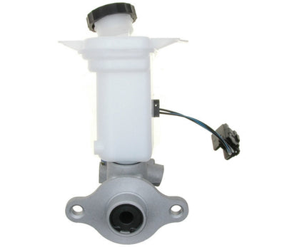 Raybestos Brakes Brake Master Cylinder MC390943