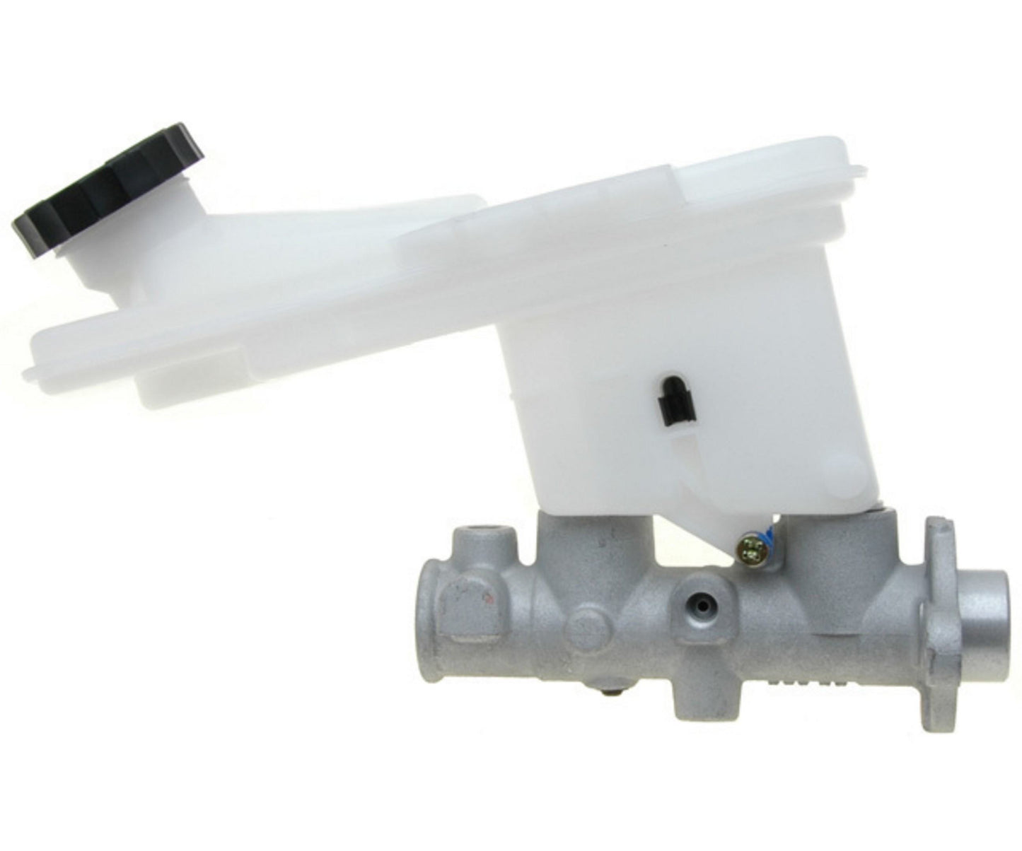 Raybestos Brakes Brake Master Cylinder MC390943