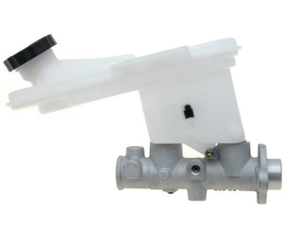Raybestos Brakes Brake Master Cylinder MC390943