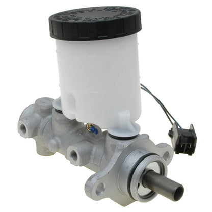 Raybestos Brakes Brake Master Cylinder MC390944
