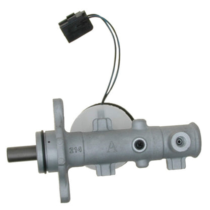 Raybestos Brakes Brake Master Cylinder MC390944