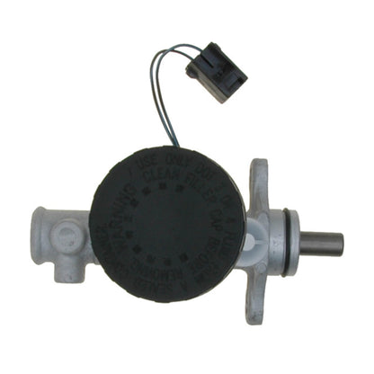 Raybestos Brakes Brake Master Cylinder MC390944