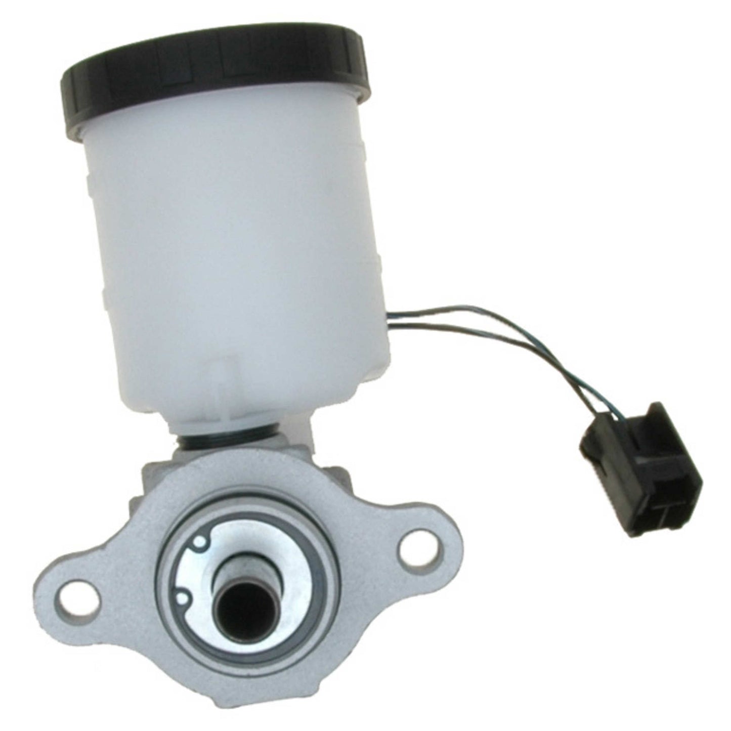 Raybestos Brakes Brake Master Cylinder MC390944