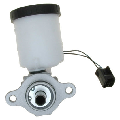 Raybestos Brakes Brake Master Cylinder MC390944