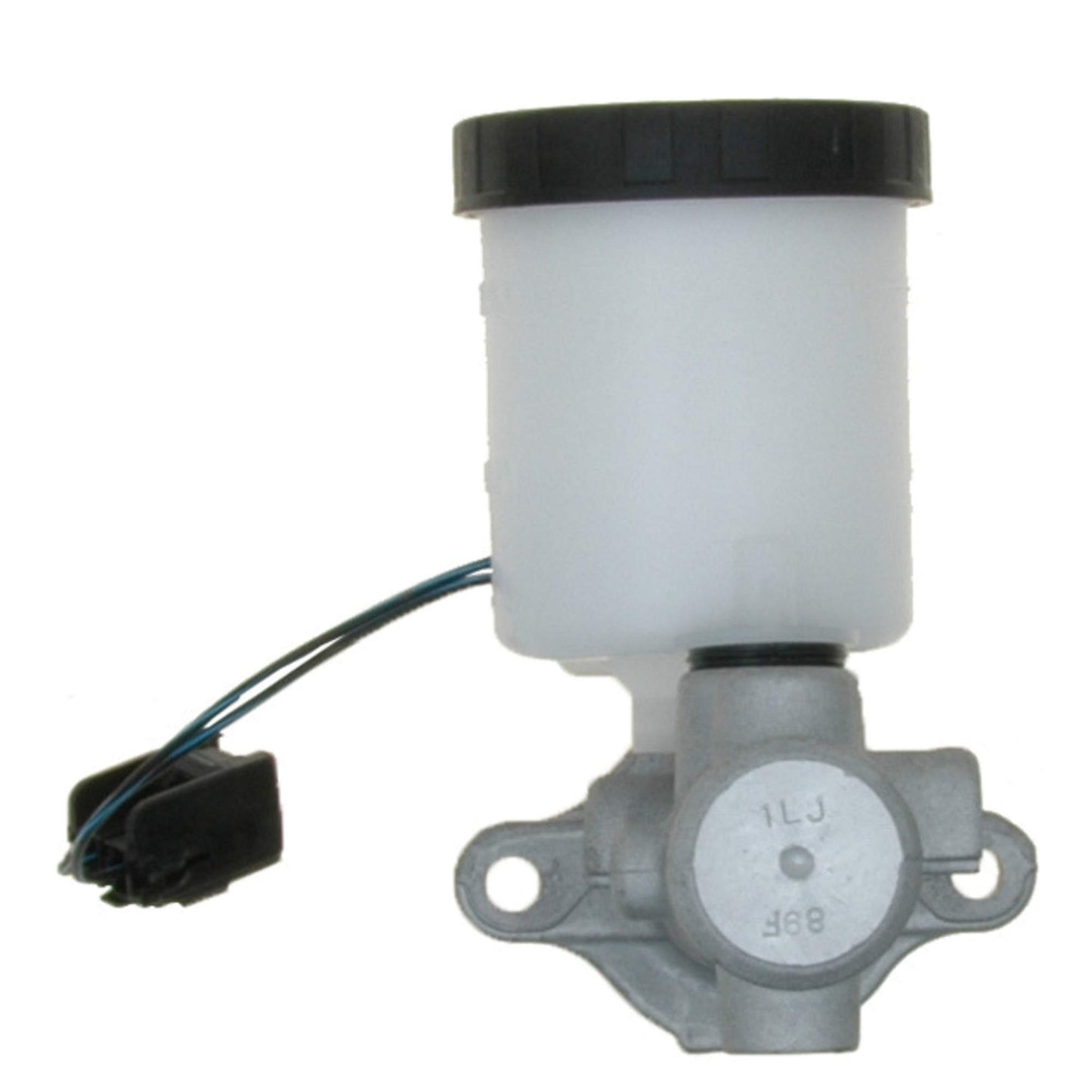 Raybestos Brakes Brake Master Cylinder MC390944