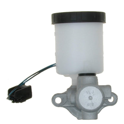 Raybestos Brakes Brake Master Cylinder MC390944