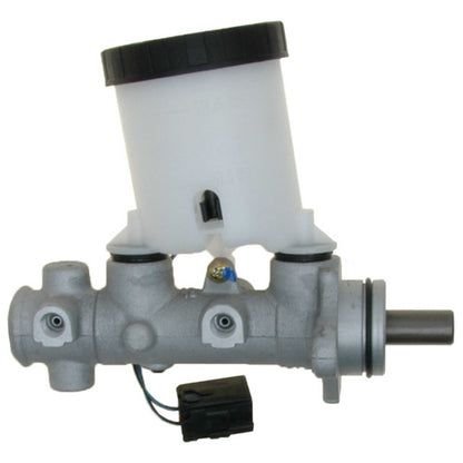 Raybestos Brakes Brake Master Cylinder MC390944