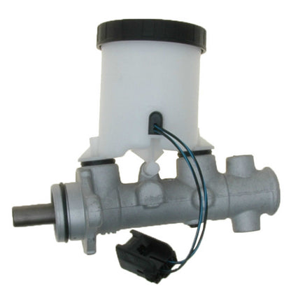 Raybestos Brakes Brake Master Cylinder MC390944