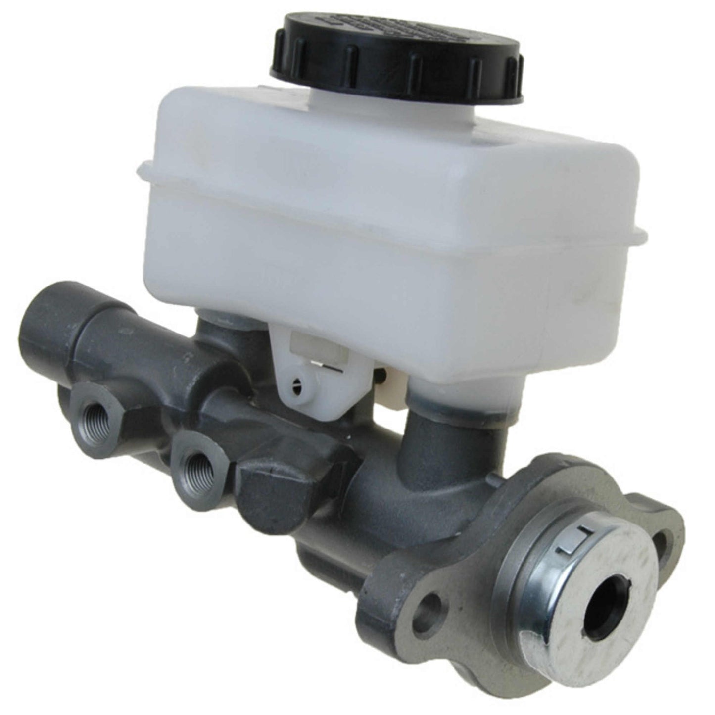 Raybestos Brakes Brake Master Cylinder MC390947