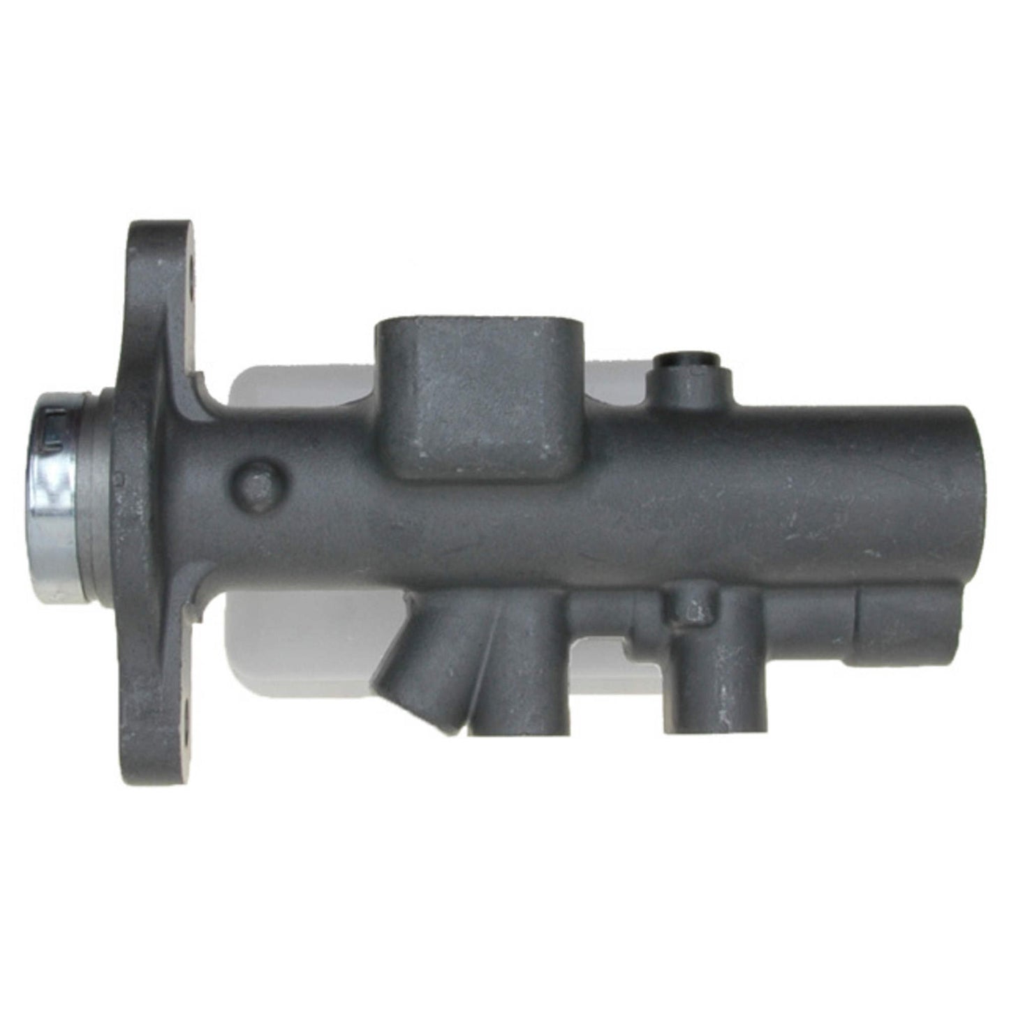 Raybestos Brakes Brake Master Cylinder MC390947