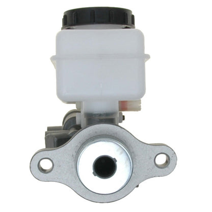 Raybestos Brakes Brake Master Cylinder MC390947
