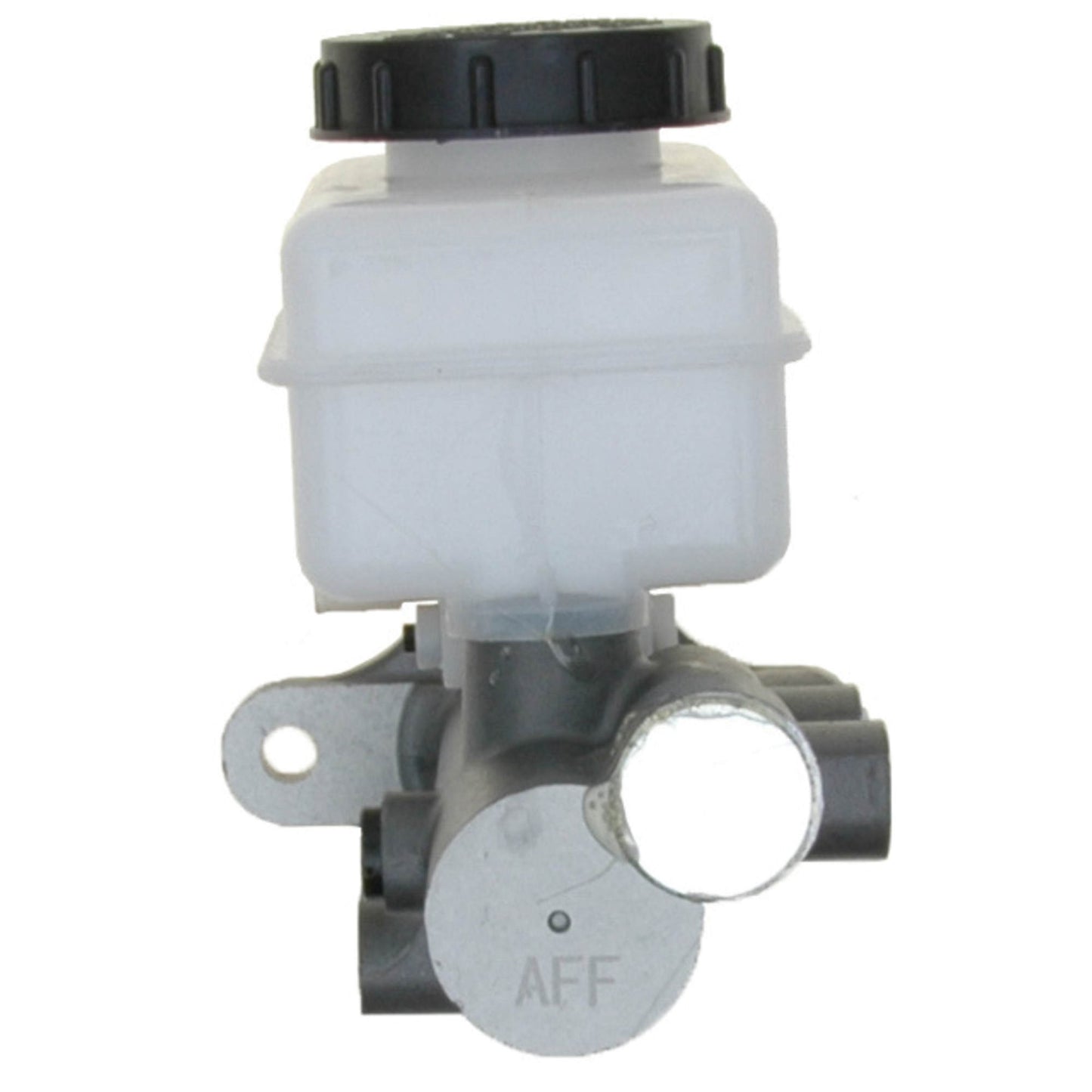 Raybestos Brakes Brake Master Cylinder MC390947