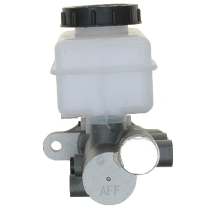Raybestos Brakes Brake Master Cylinder MC390947