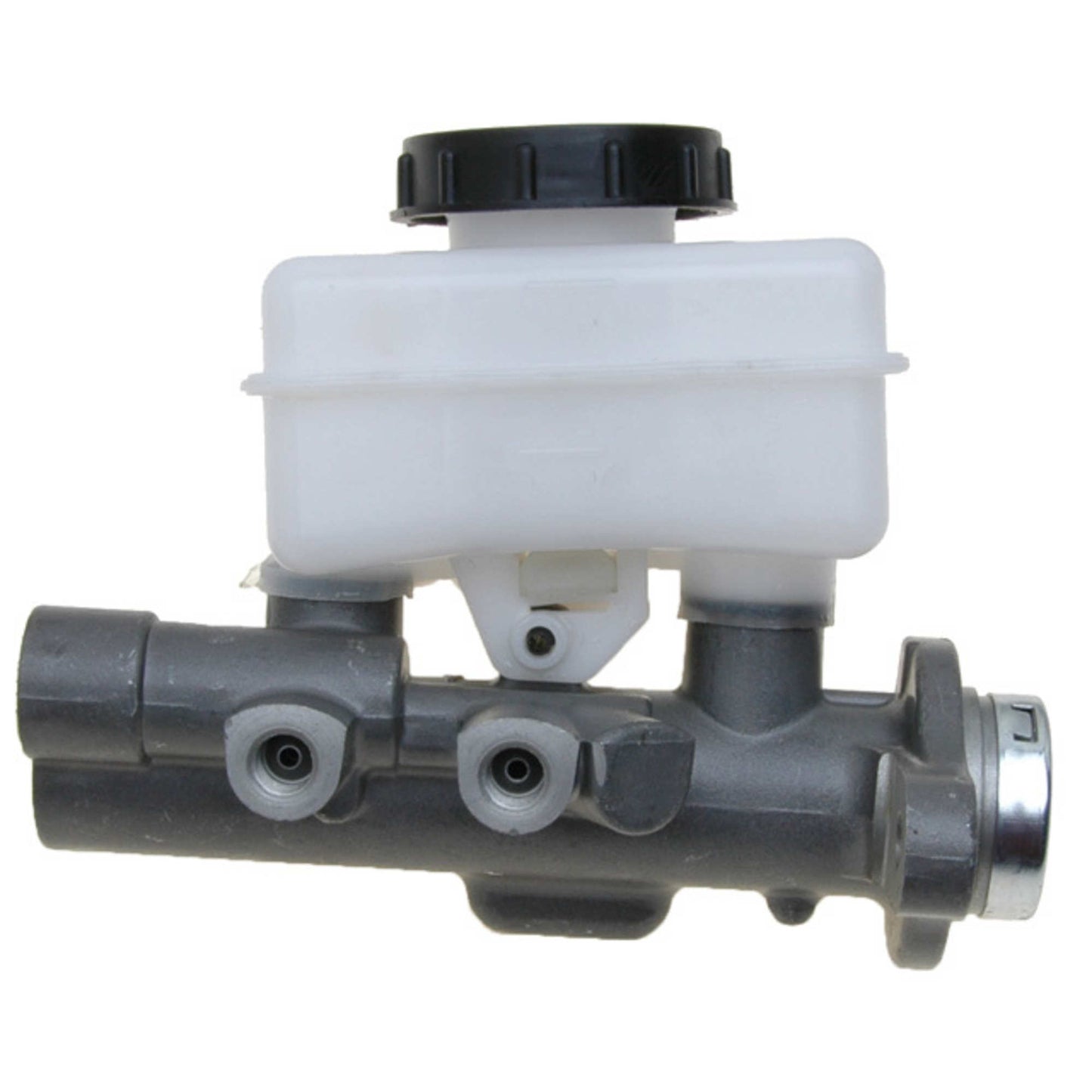 Raybestos Brakes Brake Master Cylinder MC390947