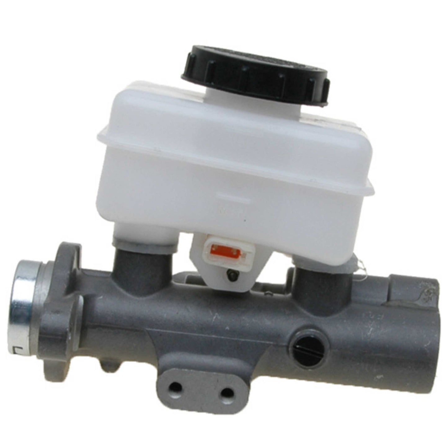 Raybestos Brakes Brake Master Cylinder MC390947