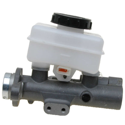 Raybestos Brakes Brake Master Cylinder MC390947