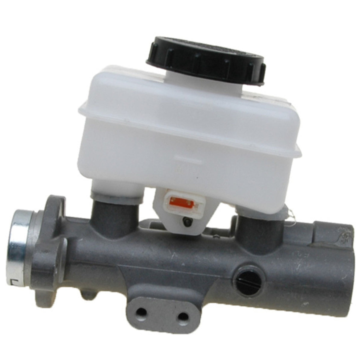 Raybestos Brakes Brake Master Cylinder MC390947