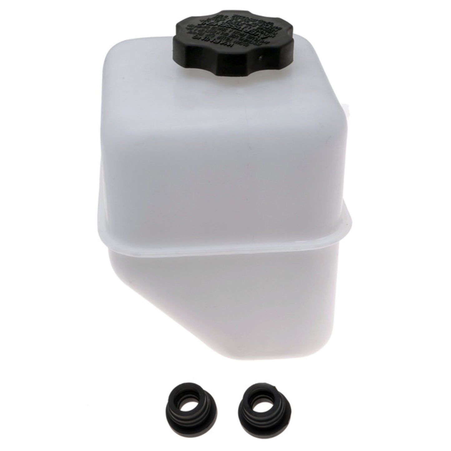 Raybestos Brakes Brake Master Cylinder Reservoir MC390957RSV